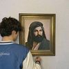 cr7_2008_ali_