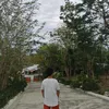 christianreypulga4