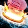 katsunateto
