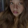 londyn_cadden