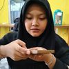 ccagabutbikinribut