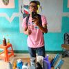 salvador.medina4802