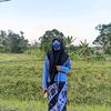 aisyah_icha48