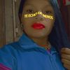 user3204526558180