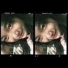 keiiyapingg
