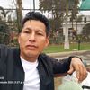 tufiel24_7
