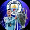 lamfoden.ftbl