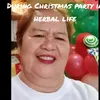 odette.fernandez1