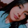 janelly637