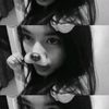im_lishaa2