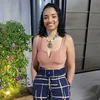 patricia.cesario0