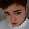 dtentacion2