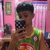 andrie.luzon