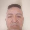 cristianvelas2712