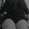 jhenny.ocho.siles