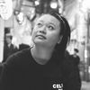 jenntravels_