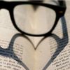 glasses9930