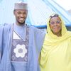 A.Y Production Nasarawa