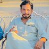 zadikhan122
