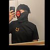 alex.morales0924