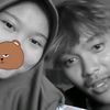 10_rslljbaza