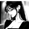 ms.yukixx