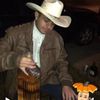 aaron.lafuente6
