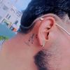gabimoreno0511