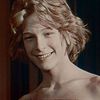 alexa125943