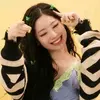 dahyun.my.world