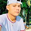 selvinlopezll23gm