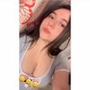 aleolivar.22