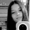 luanapinheiro5385