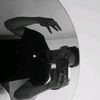 danisnchez332