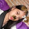 anisa.abdul8