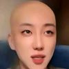 minghao.gf6