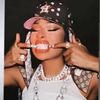 pretty.light.skin54