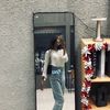kkiinnann_