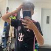 raph_568