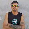 djfiote