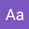aaaa83942