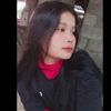 user176123034774