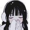 une._patate.ta_.peur