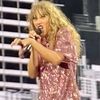 taylorswift10009