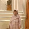 misinah21