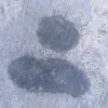 emthaatsbaijrooif