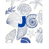 jojosinhaamaisaeana