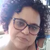 user78577696272111