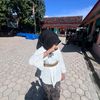 kiaaa_ooyy