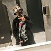 santiago_c344
